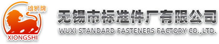 开云手机版登录入口-开云(中国)官方
